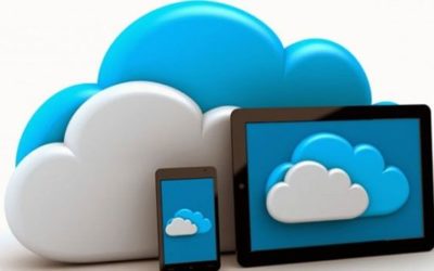 Nuevas opciones para enviar archivos grandes.