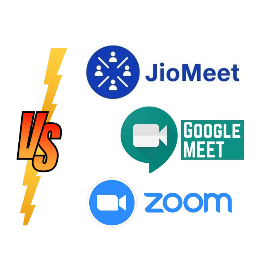 google meet vs zoom pricing